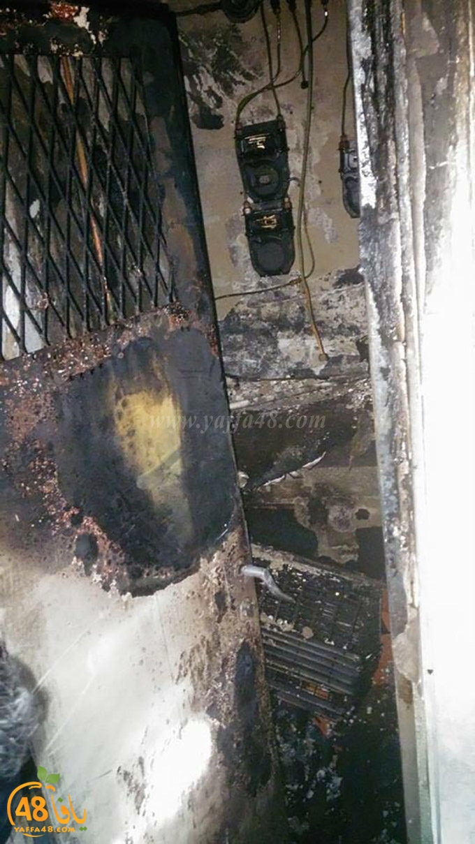 fire in ludaj (7).jpg